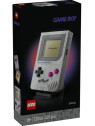 Super mario  - 72046