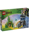 Wicked  - 75689