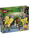 Wicked  - 75688