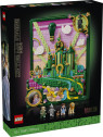 Wicked   - 75685