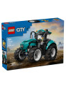 City trattore - 60498