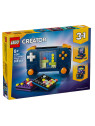 Creator console di gioco retro - 31380
