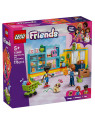 Friends minimarket di heartlake city - 42680
