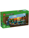 Minecraft mini-biomi - 21589