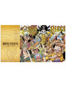 One piece playmat limited edition vol.1