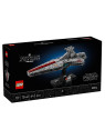 Star wars star wars  - 75441