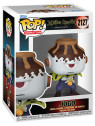 Funko pop jujutsu kaisen s6 jogo