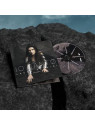 Io canto 2 cd deluxe