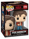 Funko pop stranger things 5 pop 2