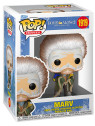 Funko pop mamma ho perso l'aereo 2 marv merchants
