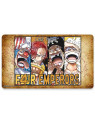 One piece playmat limited edition vol.2