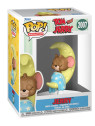 Funko pop tom & jerry s4 jerry
