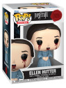 Funko pop nosferatu ellen hutter