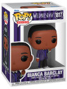 Funko pop wednesday 2 bianca barclay