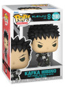 Funko pop kaiju no.8 kafka