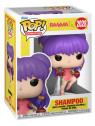 Funko pop ranma 1-2 shampoo w-chase