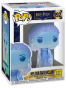 Funko pop harry potter s20 helena ravenclaw glow
