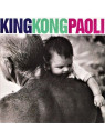 Kingkongpaoli