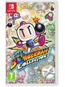 Super bomberman collection
