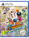 Super bomberman collection