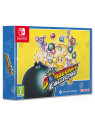 Super bomberman collection collector's edition