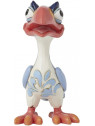 Il re leone zazu