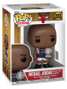 Funko pop nba legends michael jordan