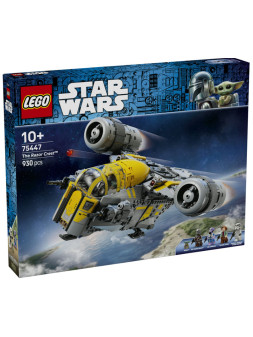 Star wars star wars  - 75447