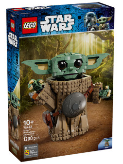 Star wars star wars  - 75446