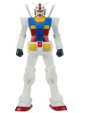 Mobile suit gundam genkai toppa rx-78-2 gundam