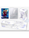 Gundam eng card game premium accessory set mobile suit pb01
