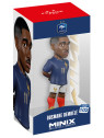 Minix francia ousmane dembele'
