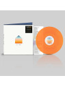 Casa paradiso (lp arancione sanremo edition)