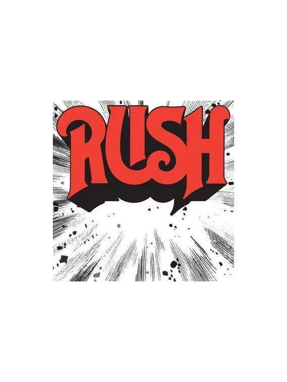 Rush