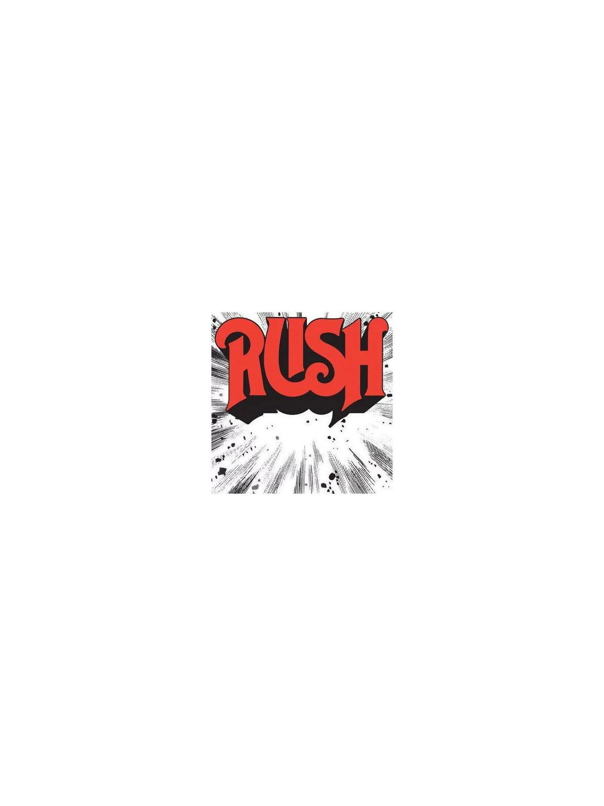 Rush