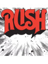 Rush