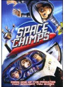 Space chimps missione spaziale