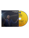 Make-up is a lie cd