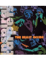 The beast inside