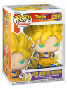 Funko pop dragon ball daima ss son goku