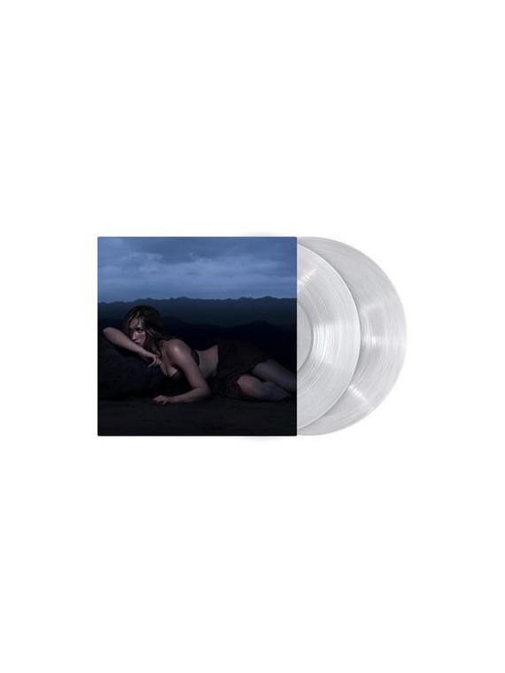 So close to what??? (deluxe)