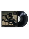 Trying times - indie exclusive