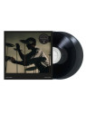 Trying times - indie exclusive