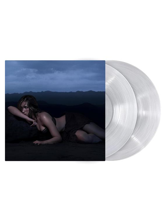 So close to what??? (deluxe)