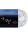 So close to what??? (deluxe)