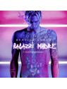 Ragazzi madre (1 year anniversary)