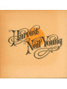 Harvest stampa 1972