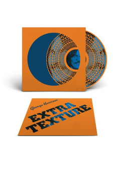 Dark horse (rsd 2026)