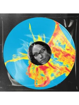 Can you hear me? the remixes (rsd 2026)