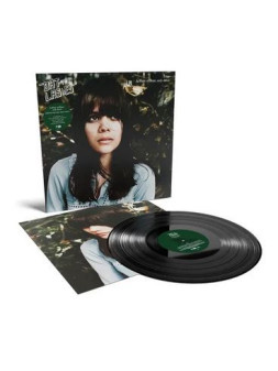 A fleet of bats (rsd 2026)